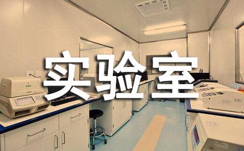 WУԲ棨ͨ22ƪ
