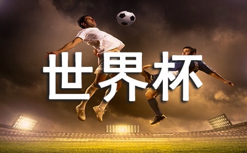 ϲӭ籭