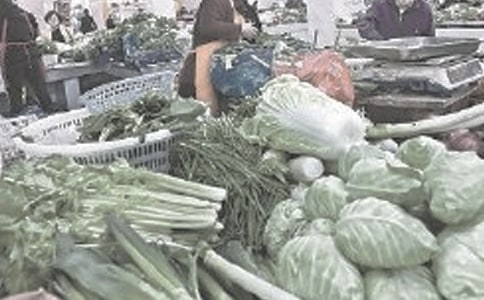 ԿABЈ