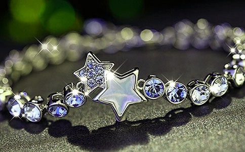 �а����g�����Ĵ������朽̰�