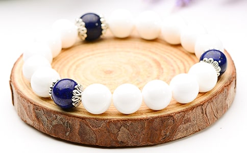 �а����g�̰�����������机ʹ���