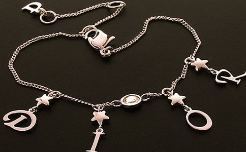 �����Ĵ��������а����g�̰�