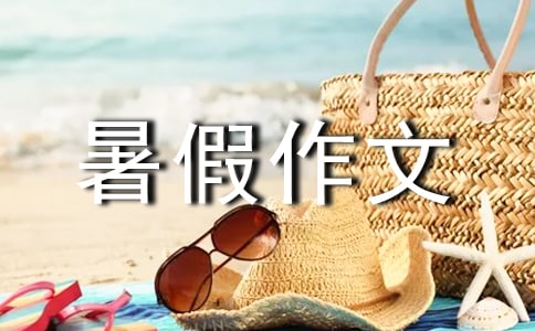 꼉(j)˽̰ķ