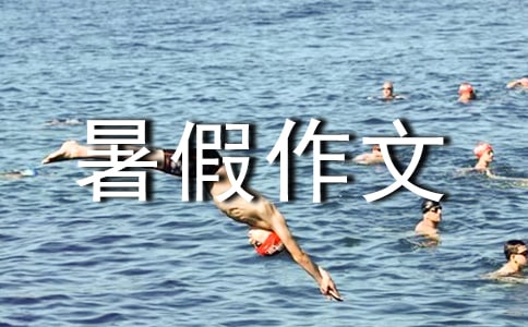 СW꼉