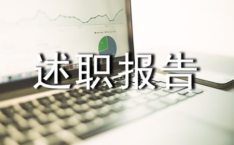 棨x16ƪ