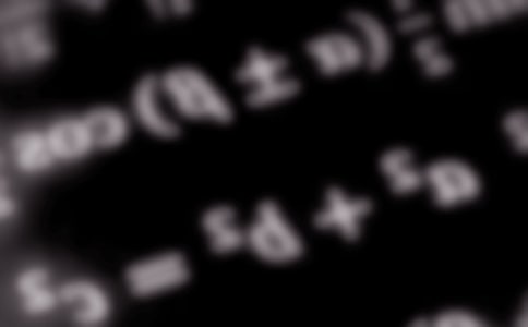 ˽̰꼉WԽ̰ģx16ƪ