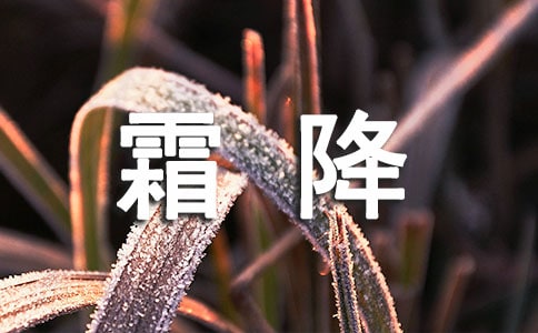 ˇ˪Z