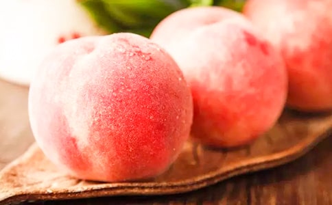 �(y��ng)ɽˮ��������