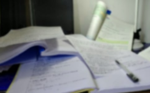 ����һ���� Ҋ�ġ��f�n��