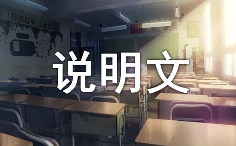 꼉fġBһN