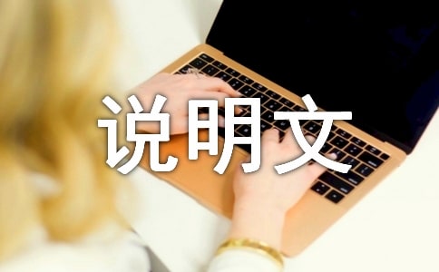 ʳf(shu)