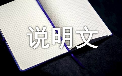 f(shu)ĵČ(xi)