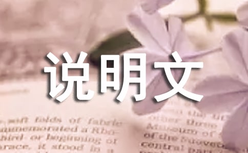 ʳf