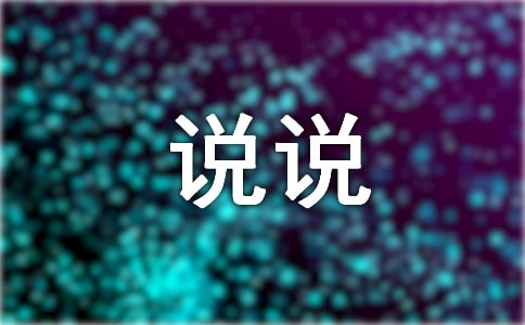 ֿff