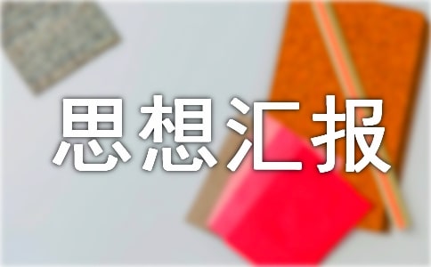 呟ɲ˼R