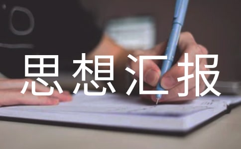 (yu)hT˼?yn)R
