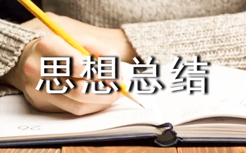 K˼뿂Y(ji)(chung)r(ji)ֵ