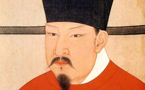 ��˾�R���Ҹס��Ľ̌W(xu��)�O(sh��)Ӌ(j��)