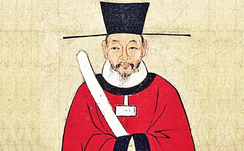 С�W�Z�ġ�˾�R�⡷�̰�