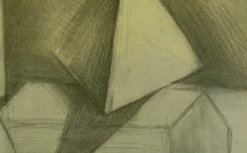 [���A]���g(sh��)����̰�15ƪ