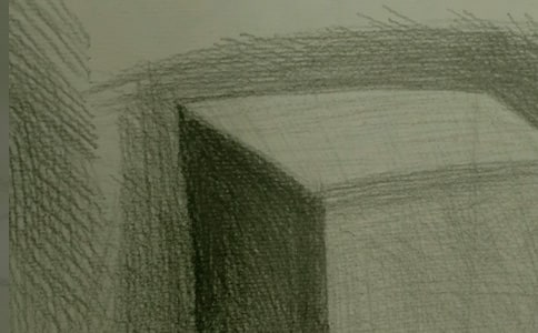 �P�ڌW�������Ĵ�ȫ