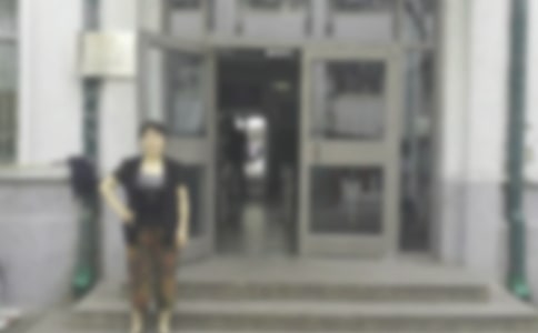 ޹ܲՈ(qng)15ƪ