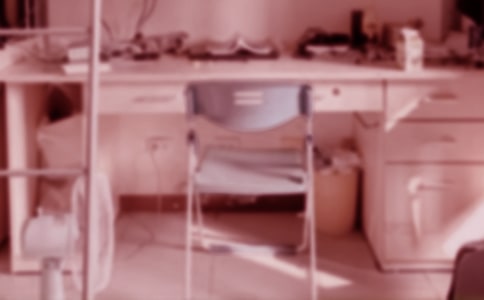 ƶȣͨ5ƪ