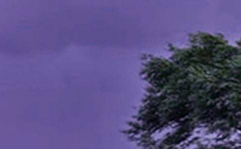 _(ti)L(fng)