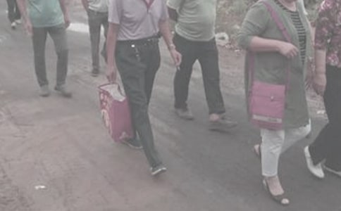 ̽�H����Ո��(ͨ��15ƪ)