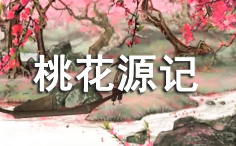һԴӛfn1