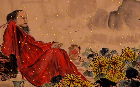 �����е��՜Y������11ƪ