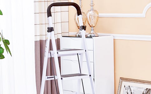 ����w���̰������������