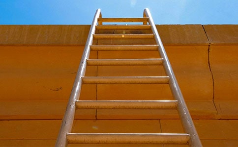 ����w���Α��������ӽ̰�