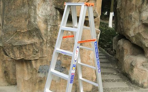 ���Ӳ��ÕrՈ�M��������