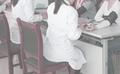 wzKY9ƪ