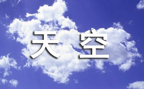 茑յľ