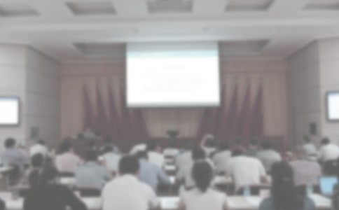 �F·�����]�ţ����x12ƪ��