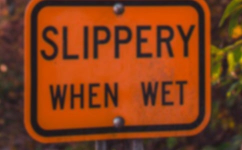 ���U���I�И�ͨ��