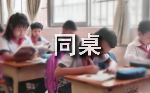 ؂䡿ҵͬ