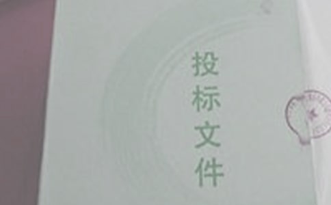 Ͷ(bio)Č(sh)(x)(bo)