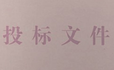 Ͷ׿Y