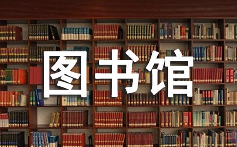 D^醹Ӌͨ