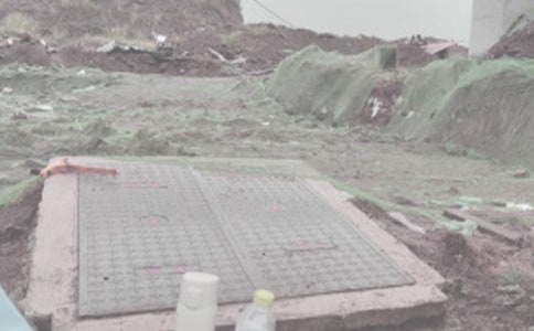 ľ̮I