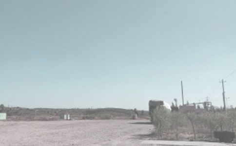 ľ̵|