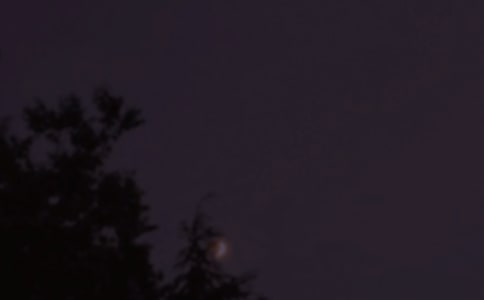ܰZ