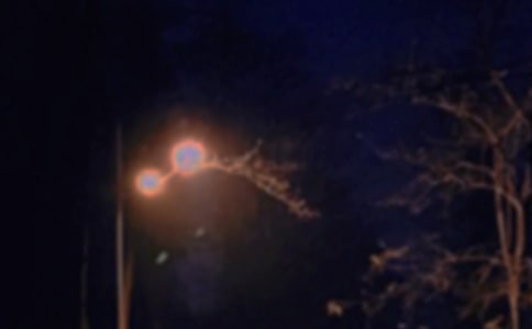 õZZ43