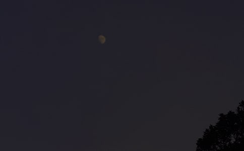 ܰZZ䛅R77l