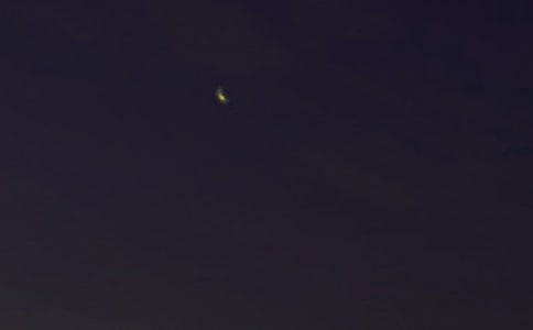 ̵ĜܰZZժ81l