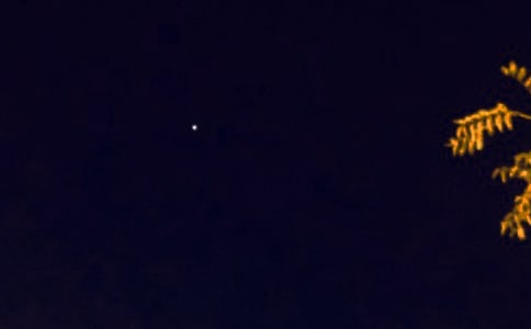 TܰZ䛴ȫͨ85䣩