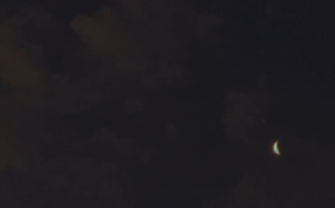 ܰZ